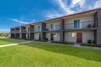 Quality Suites Wildwood - the Villages Hotels in Sumter County