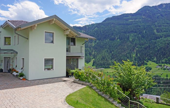 Muehlbach