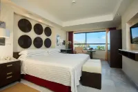 Occidental Nuevo Vallarta Hôtels à : Nuevo Vallarta