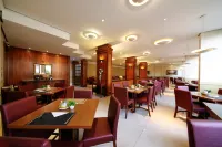 Sorocaba Park Hotel by Atlantica