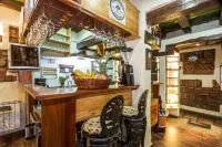 Hotel Muisca Hotels in Bobadilla