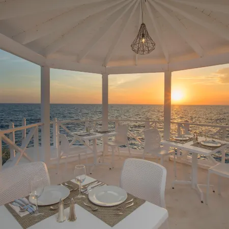HM Alma de Bayahíbe - Adults Only - All Inclusive