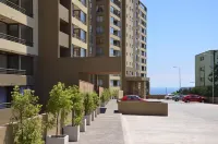 Viña Lounge Hotels in Concon