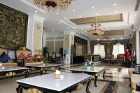 Grand Hotel