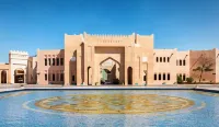 Holiday Inn Doha - the Business Park