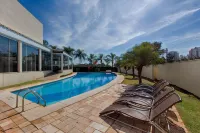 Comfort Suites Londrina