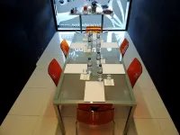 Star Inn Porto Hotels in Ramalde