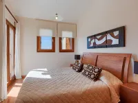 Aphrodite Hills Rentals – Junior Villas Hotels in Kouklia