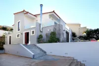 Adam & Eve Villas