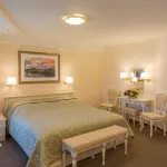 Belarus Hotel