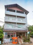 Namhasin House Hotel di Chalok Baan Kao