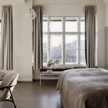 Michelberger Hotel Отели рядом с достопримечательностью «Галерея East Side Gallery»