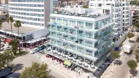 Kyrat Amarac - Adults Only Hotels in Cala Bona