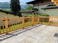 Haus Nussbaum