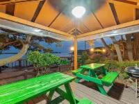 Taean Marina Beach Pension