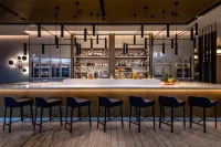 Zurich Marriott Hotel - 5-Star