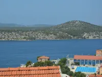 Elin - سبا