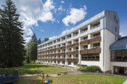 Home2 Suites by Hilton Atlanta Marietta