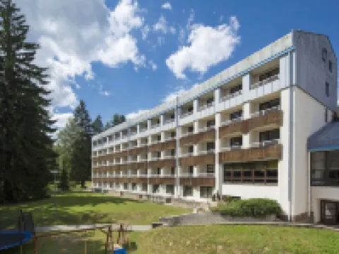 ホーム 2 スイーツ バイ ヒルトン アトランタ マリエッタ コブのホテル