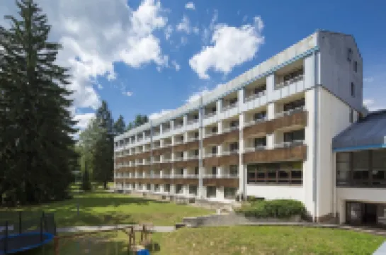 Home2 Suites by Hilton Atlanta Marietta Hoteles en Marietta