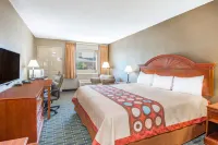 Super 8 by Wyndham Marysville Hôtels à : Marysville