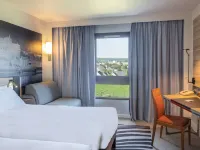 Novotel Amboise Hotels in Bléré