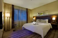 Hilton Garden Inn Kutahya Hotels in Yoncali Mahallesi