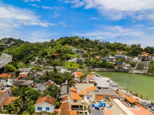 Mercure Rio de Janeiro Barra da Tijuca