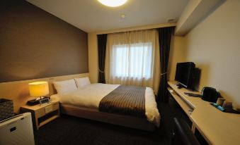 Dormy Inn Kofu