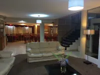 San Remo Punta Hotel