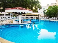 Sammy's Hotel Hôtels à : Kyrenia