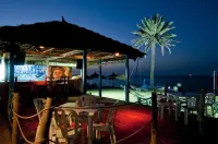 Eden Club Skanes