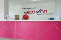 Eco Inn Lite Nakhon Si Thammarat Hotels in Nakhon Si Thammarat