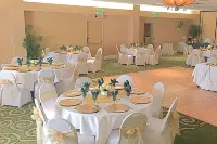 DoubleTree by Hilton Livermore