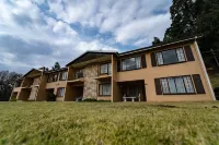 Gooderson Drakensberg Gardens Golf & Spa Resort