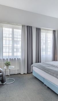 Die 10 besten Hotels in der Nähe von Columbiahalle ab 9 EUR/Nacht -Berlin  in 2024 | Trip.com