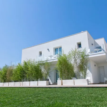 Terra d'Acqua Resort & Spa