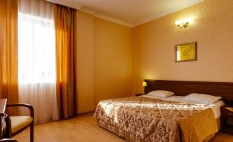 Hotel Vizit - Housity