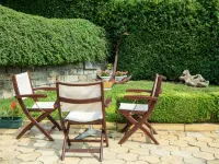 Milennia Family Hotel