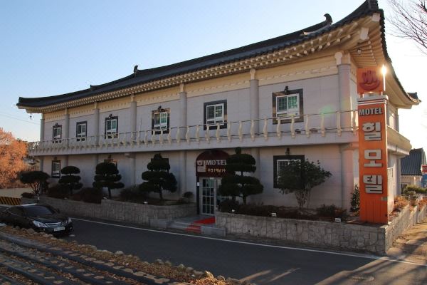 힐모텔_1