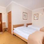 Dlya Vas Hotel