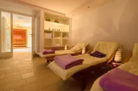 Park Hotel Hotels in Ockfen