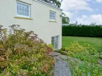 White Gables