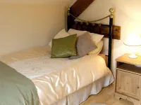 Aunt Jane's Hotel di Hartington Nether Quarter