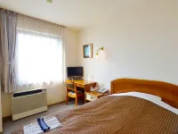 Famy Inn Makuhari Các khách sạn gần Chiba Institute of Technology