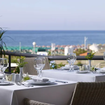 Kriti Beach Hotel