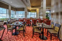 Hilton Garden Inn Williamsburg Hotels in Williamsburg
