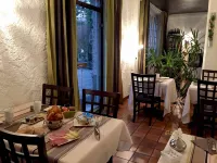 Logis la Thomasse Hotels in Lascelle