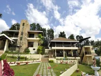 Seascape Resort Hotels near New Danglayan Brgy Chapel