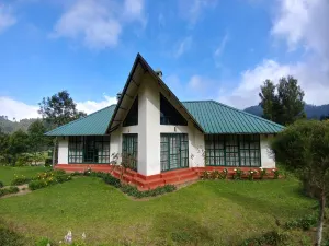 Camp Noel